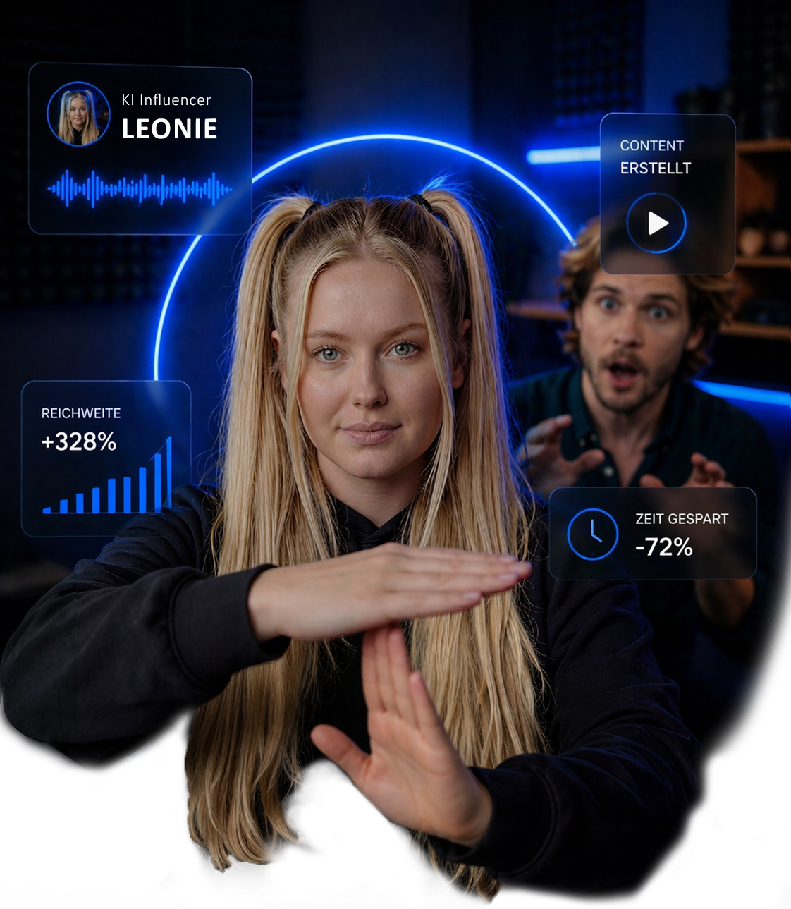 ki-influencer-erstellen-avatar-digitale-personen-ai