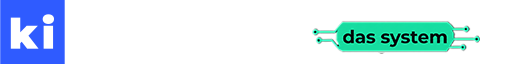 KI-Influencer.de