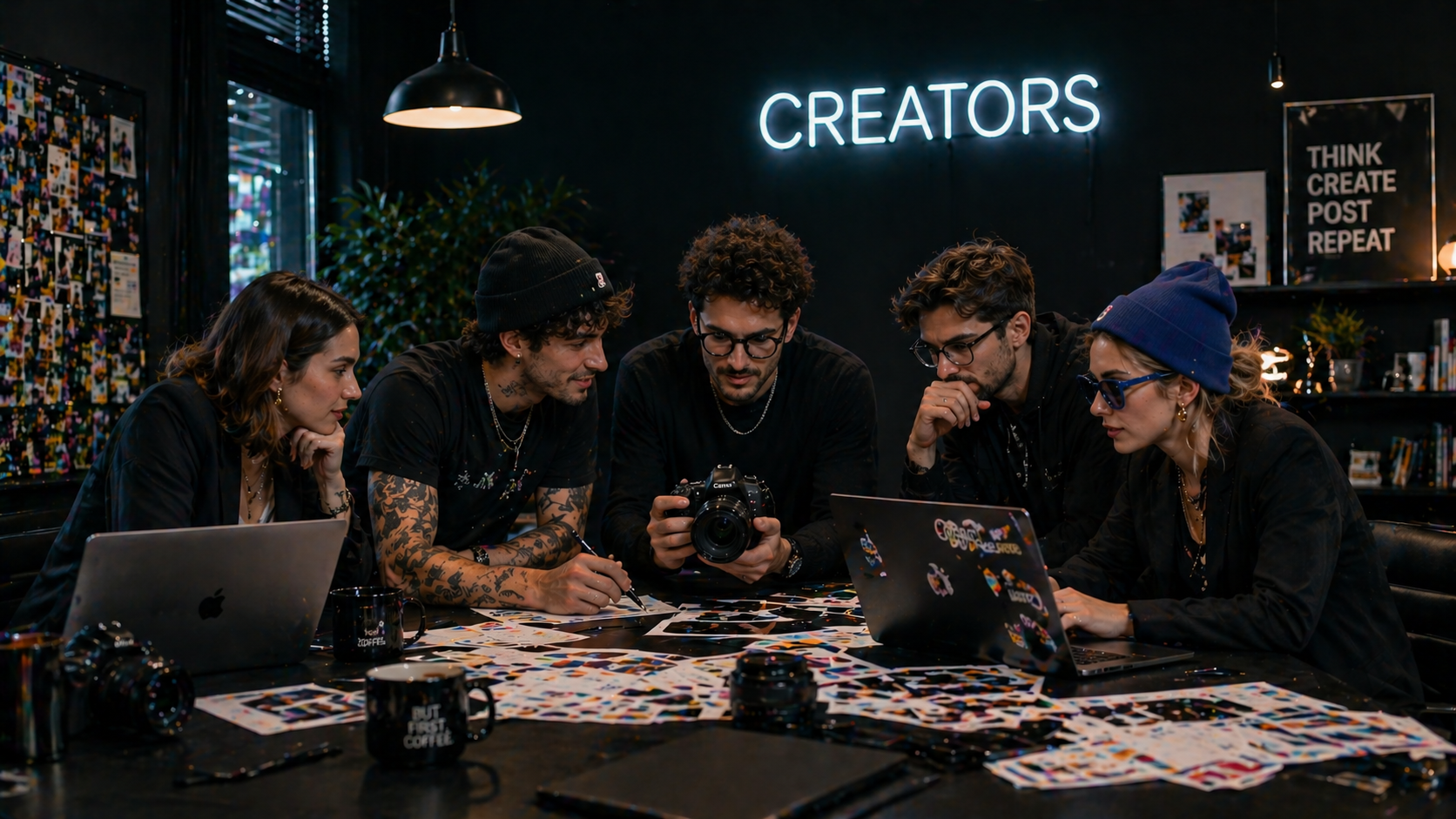 ki-influencer-avatare-fuer-content-creator-avatar-klonen-ai