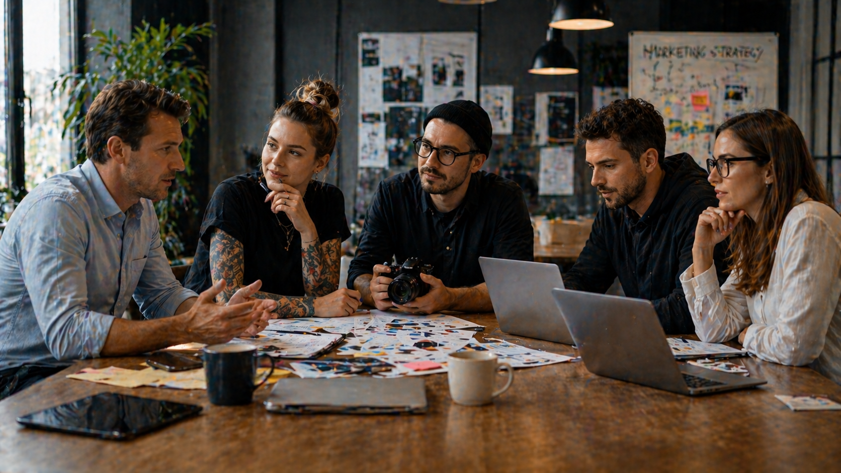 ki-infuencer-fuer-marketing-manager-teams ki-infuencer-fuer-marketing-manager-teams